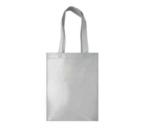 Sacola de Tnt 35x26 cm