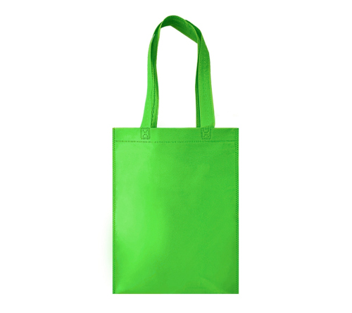 Sacola de Tnt 35x26 cm
