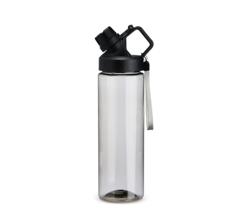 Squeeze Plástico 700ml 