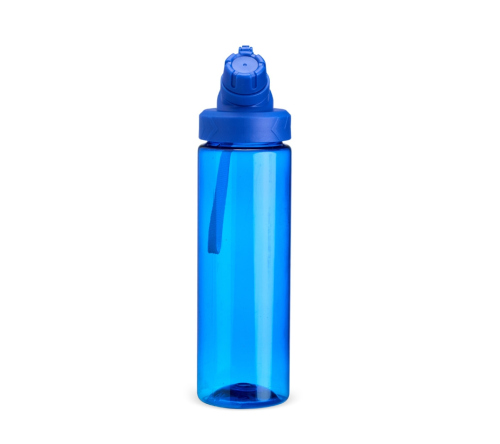 Squeeze Plástico 700ml 