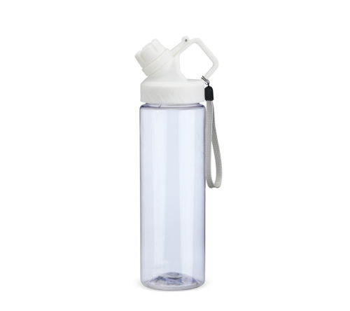 Squeeze Plástico 700ml 