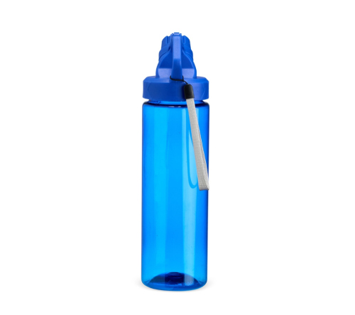 Squeeze Plástico 700ml 