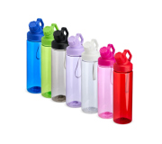   Squeeze Plástico 700ml 