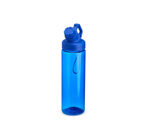 Squeeze Plástico 700ml 