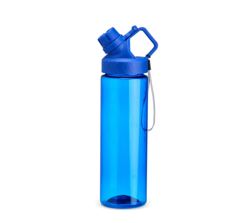 Squeeze Plástico 700ml 