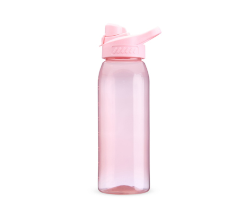 Garrafa squeeze Plástica 850ml
