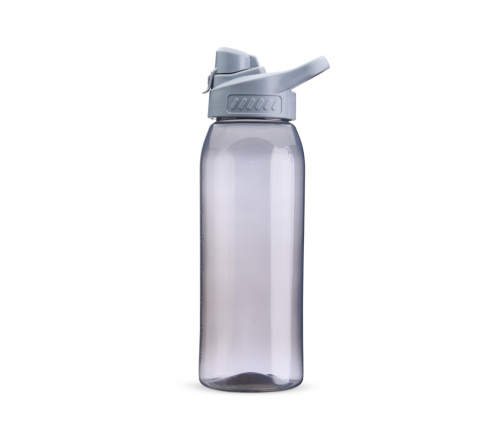 Garrafa squeeze Plástica 850ml