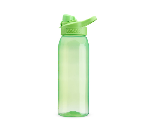 Garrafa squeeze Plástica 850ml