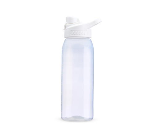Garrafa squeeze Plástica 850ml