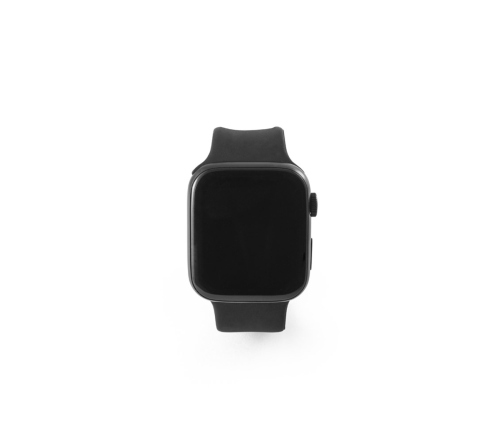 Smartwatch Personalizado - Relógio inteligente com tela IPS de 1'85 polegadas.