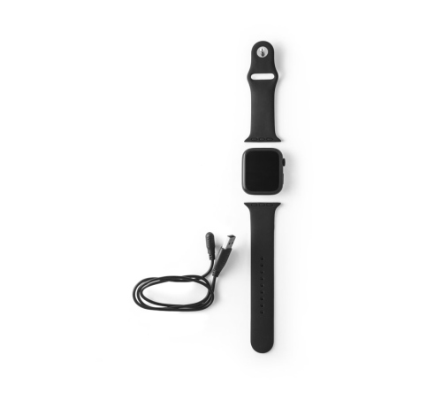 Smartwatch Personalizado - Relógio inteligente com tela IPS de 1'85 polegadas.