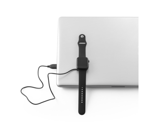 Smartwatch Personalizado - Relógio inteligente com tela IPS de 1'85 polegadas.