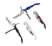   Saca Rolhas em metal