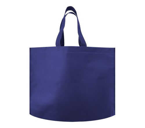 Sacola de Tnt 38 x 47,7 8,2 cm