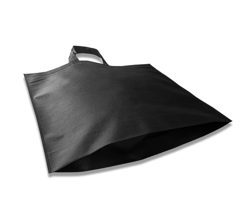 Sacola de Tnt 38 x 47,7 8,2 cm