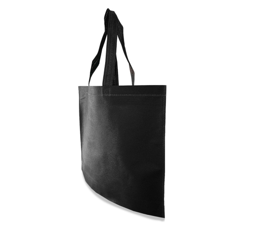 Sacola de Tnt 38 x 47,7 8,2 cm