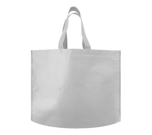 Sacola de Tnt 38 x 47,7 8,2 cm
