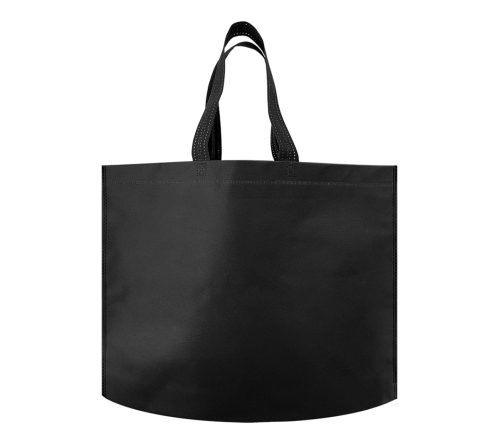 Sacola de Tnt 38 x 47,7 8,2 cm