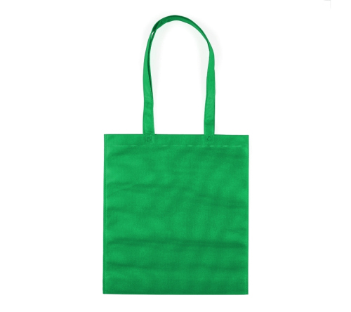Sacola Tnt com Alça 41x37x8 cm