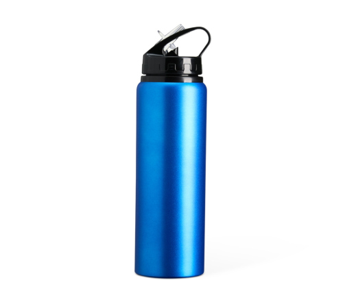 Squeeze Alumínio 800ml