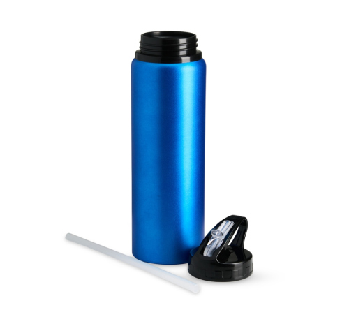 Squeeze Alumínio 800ml