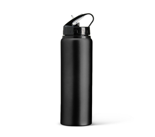 Squeeze Alumínio 800ml
