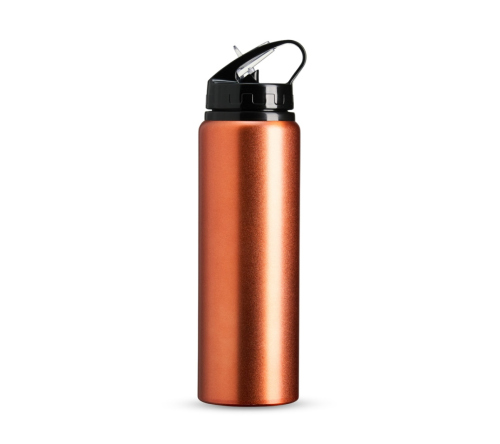 Squeeze Alumínio 800ml