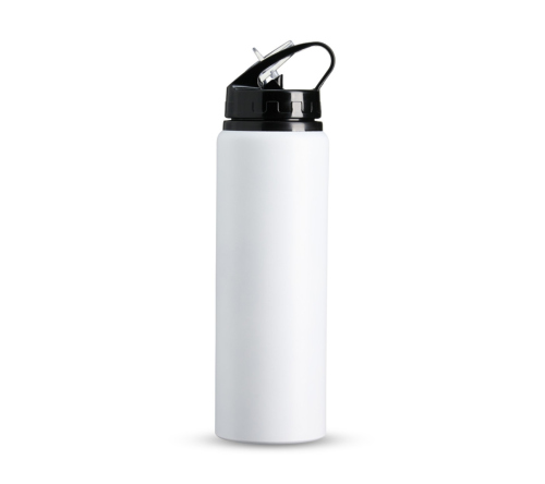 Squeeze Alumínio 800ml