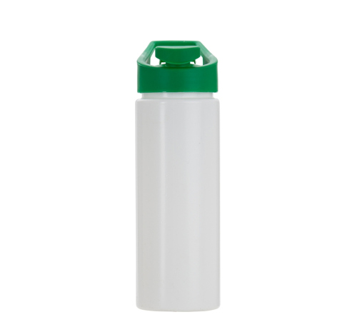 Squeeze Plastico 500ml