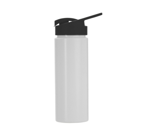 Squeeze Plastico 500ml
