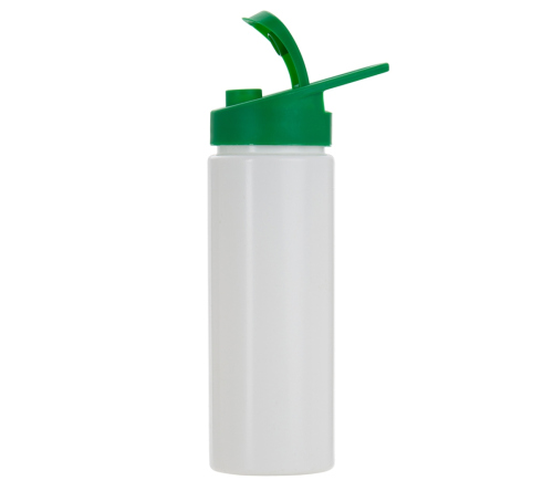 Squeeze Plastico 500ml