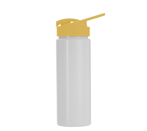 Squeeze Plastico 500ml