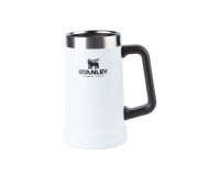   Stanley Caneca Térmica Big de Cerveja Polar | 710 ml personalizada - FBCS-08042PL