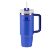 Cozinha e afins Copo Stanley Personalizado Stanley Copo Quencher Azul Íris | 887 ml personalizado - FBCS-08217AI