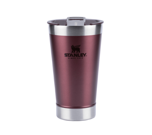 Stanley Copo Térmico com Tampa Wine | 473 ml Personalizado